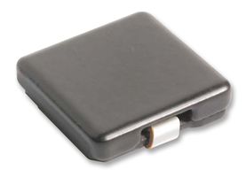 COILCRAFT MLC1565-372MLC INDUCTOR, 3.7UH, 16.58A, 20%, PWR, 47MHZ