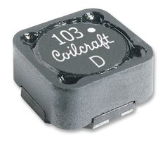 COILCRAFT MSD1583-473MED INDUCTOR, 47UH, 2.8A, 20%, PWR, 7.1MHZ
