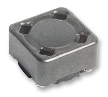 COILCRAFT MSD7342-332MLC INDUCTOR 3.3UH 2.89A 20% POTENCIA 43MHZ