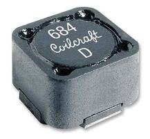 COILCRAFT MSS1278T-273MLD INDUCTOR 27UH 3.6A 20% POTENCIA 10MHZ