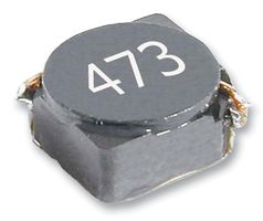 COILCRAFT MSS6132-153MLC INDUCTOR 15UH 2.2A 20% POTENCIA 27MHZ