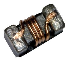COILCRAFT PFL1005-271MRW INDUCTOR, 270NH, 0.91A, 20%, PWR, 920MHZ