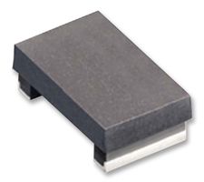 COILCRAFT PFL2512-152MEC INDUCTOR 1.5UH 1.2A 20% POTENCIA 300MHZ