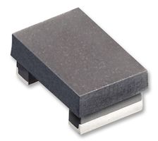 COILCRAFT PFL3215-332MEC INDUCTOR 3.3UH 1.1A 20% POTENCIA 190MHZ