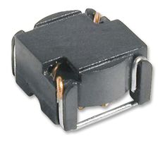 COILCRAFT SPT30L-123MLD INDUCTOR 12UH 3.3A 20% POTENCIA 33MHZ