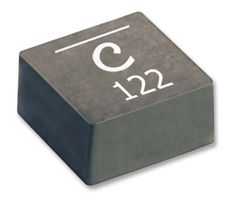 COILCRAFT XAL5030-801MEC INDUCTOR, 800NH, 13A, 20%, PWR, 63MHZ