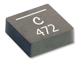 COILCRAFT XAL7030-102MEC INDUCTOR 1UH 21.8A 20% POTENCIA 63MHZ