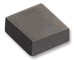 COILCRAFT XFL3010-472MEC INDUCTOR, 4.7UH, 1.1A, 20%, PWR, 57MHZ