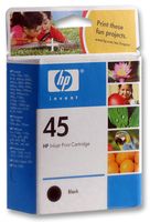 HP51645A from Hp