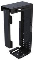 PENN ELCOM CPU-87 CPU-87 DELUXE CPU BRACKET
