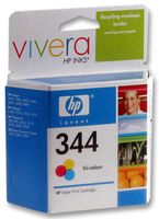 C9363E from Hp