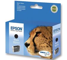 T0711 from Epson