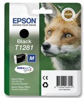 T1281 from Epson