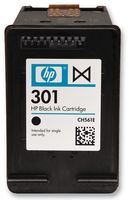 HEWLETT PACKARD CH561EE