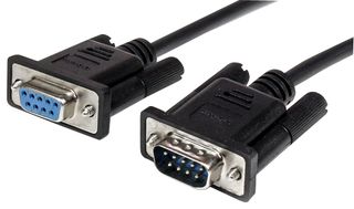 STARTECH MXT1003MBK