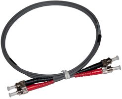 CONNECTIX CABLING SYSTEMS 005-302-010-01B