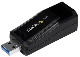 STARTECH USB31000NDS Maquinas para el procesamiento de datos