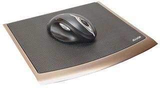 ALLSOP 06927 MOUSEMAT, REDMOND