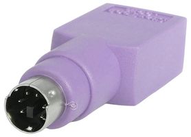 STARTECH GC46FMKEY ADAPTER