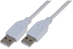 PRO SIGNAL PSG91452