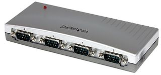 STARTECH ICUSB2324