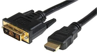 STARTECH HDDVIMM5M