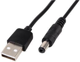 PRO SIGNAL PSG91614 CABLE COMPU, PRO SIGNAL PSG91614