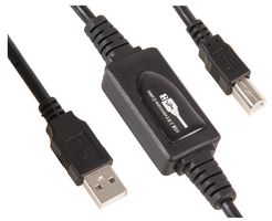 PRO SIGNAL PSG91643