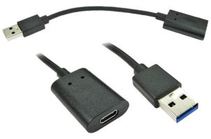 PRO SIGNAL USB3C-951REV