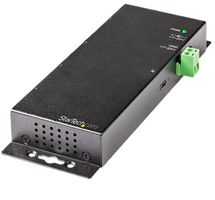 STARTECH HB31C2A2CME USB HUB, 4-PORT, SELF POWERED