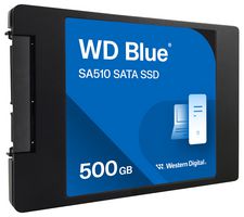 【新品】WD 内蔵SSD 500GB WDS500G3B0A-00AXR0WD CS35581-501.jpg