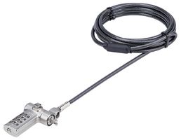 STARTECH UNIVCS-LAPTOP-LOCK