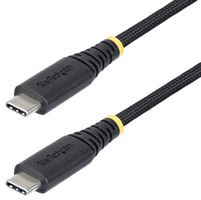 STARTECH S2CEPR2M-USB-CABLE