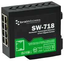 BRAINBOXES SW-718
