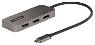 STARTECH MST14CD123DP