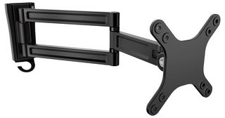 STARTECH ARMWALLDS