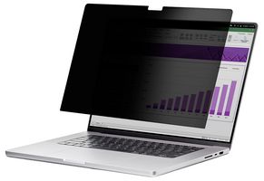 STARTECH 17TF6-PRIVACY-SCREEN