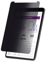 STARTECH 11IP-PRIVACY-SCREEN