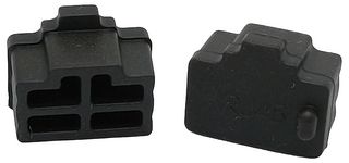 TUK XSDC45BK