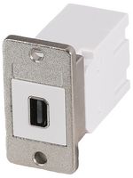TUK KDPMDPPM Conectores para circuitos electricos