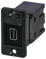 TUK KDPMDPBPM Conectores para circuitos electricos