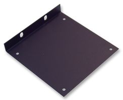 PENN ELCOM R1206/3U BRACKET, RACK MOUNT 3U
