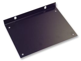 PENN ELCOM R1206/4U BRACKET, RACK MOUNT 4U