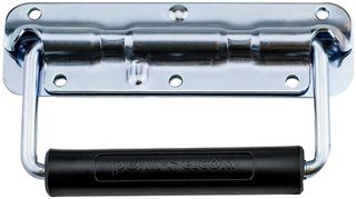 PENN ELCOM H1053Z Los demas alambres y varrillas para sold
