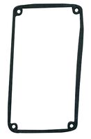 CAMDENBOSS FT094-513 Enclosure Accessory, BIM 5005, Sealing Gasket, 5000 Series Enclosures RoHS Compliant: Yes