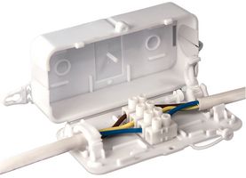 DEBOX from Hylec