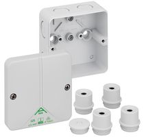 SPELSBERG 807 907 01