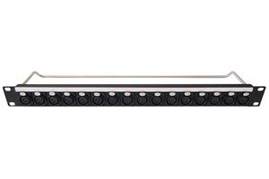 CP30182 from Cliff Electronic Components