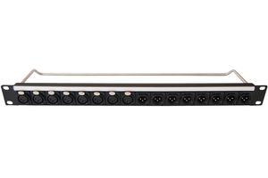 CP30183 from Cliff Electronic Components