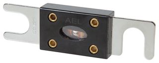 MULTICOMP PRO MP010701